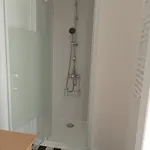 بيت ضيافة D'hotes A Labège