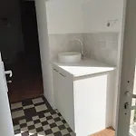 D'hotes A * Labège