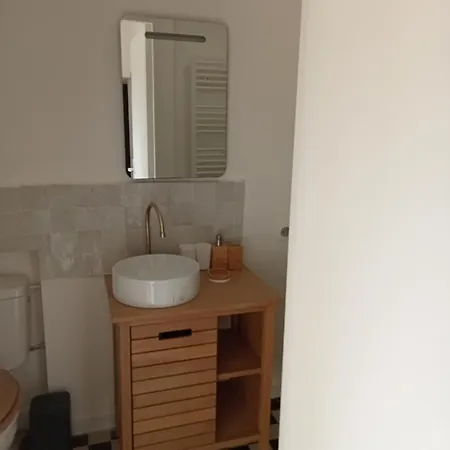 D'hotes A Labège