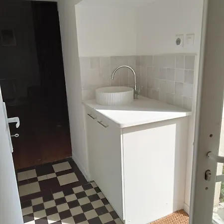 D'hotes A * Labège