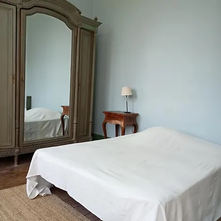 D'hotes A * Labège
