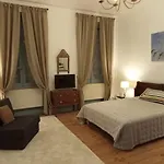 D'hotes A Гостевой дом Лябеж
