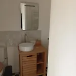 D'hotes A Лябеж