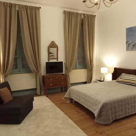 1812 Route De Baziege A Guest house Labege
