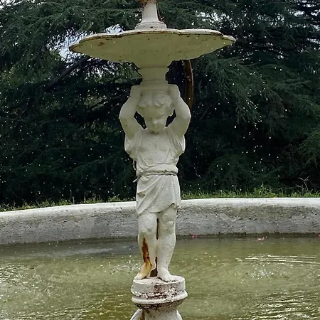 1812 Route De Baziege A