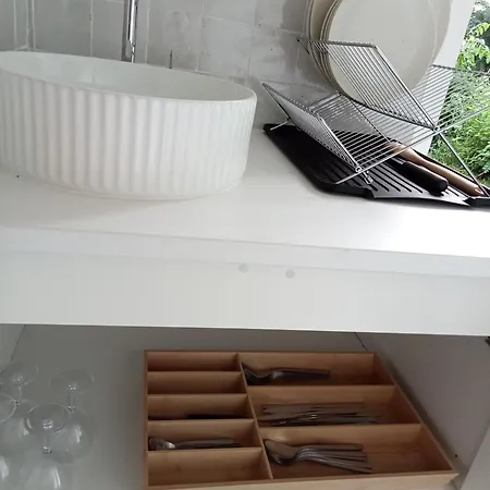 D'hotes A Vendégház *